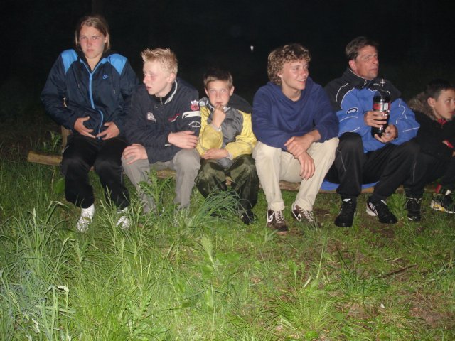 HWK 2009 246.jpg